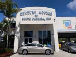 2013 Toyota Avalon XLE Premium LOW MILES 56,196