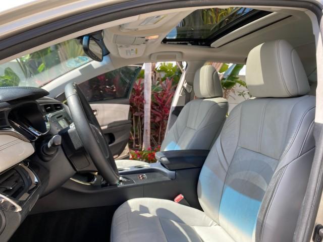2013 Champagne Mica /Light Gray Toyota Avalon XLE Premium LOW MILES 56,196 (4T1BK1EB6DU) with an 3.5L DOHC EFI 24-Valve V6 Engine engine, Automatic transmission, located at 4701 North Dixie Hwy, Pompano Beach, FL, 33064, (954) 422-2889, 26.240938, -80.123474 - OUR WEBPAGE FLORIDACARS1.COM HAS OVER 100 PHOTOS AND FREE CARFAX LINK 2013 Toyota Avalon XLE Sedan 4 DR 3.5L V6 F DOHC 24V Gasoline 31 MPG Front Wheel Drive Features ABS Brakes Air Conditioning Alloy Wheels AM/FM Stereo Automatic Transmission Auxiliary Audio Input Bluetooth Technology CD Audio Cruis - Photo#10