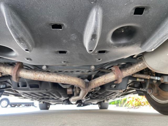 2013 Champagne Mica /Light Gray Toyota Avalon XLE Premium LOW MILES 56,196 (4T1BK1EB6DU) with an 3.5L DOHC EFI 24-Valve V6 Engine engine, Automatic transmission, located at 4701 North Dixie Hwy, Pompano Beach, FL, 33064, (954) 422-2889, 26.240938, -80.123474 - OUR WEBPAGE FLORIDACARS1.COM HAS OVER 100 PHOTOS AND FREE CARFAX LINK 2013 Toyota Avalon XLE Sedan 4 DR 3.5L V6 F DOHC 24V Gasoline 31 MPG Front Wheel Drive Features ABS Brakes Air Conditioning Alloy Wheels AM/FM Stereo Automatic Transmission Auxiliary Audio Input Bluetooth Technology CD Audio Cruis - Photo#22