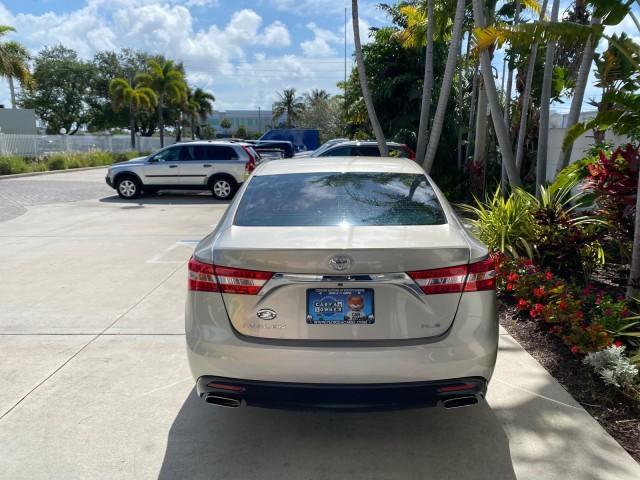 2013 Champagne Mica /Light Gray Toyota Avalon XLE Premium LOW MILES 56,196 (4T1BK1EB6DU) with an 3.5L DOHC EFI 24-Valve V6 Engine engine, Automatic transmission, located at 4701 North Dixie Hwy, Pompano Beach, FL, 33064, (954) 422-2889, 26.240938, -80.123474 - OUR WEBPAGE FLORIDACARS1.COM HAS OVER 100 PHOTOS AND FREE CARFAX LINK 2013 Toyota Avalon XLE Sedan 4 DR 3.5L V6 F DOHC 24V Gasoline 31 MPG Front Wheel Drive Features ABS Brakes Air Conditioning Alloy Wheels AM/FM Stereo Automatic Transmission Auxiliary Audio Input Bluetooth Technology CD Audio Cruis - Photo#34