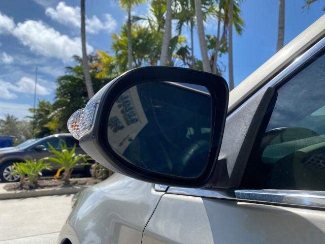 2013 Champagne Mica /Light Gray Toyota Avalon XLE Premium LOW MILES 56,196 (4T1BK1EB6DU) with an 3.5L DOHC EFI 24-Valve V6 Engine engine, Automatic transmission, located at 4701 North Dixie Hwy, Pompano Beach, FL, 33064, (954) 422-2889, 26.240938, -80.123474 - OUR WEBPAGE FLORIDACARS1.COM HAS OVER 100 PHOTOS AND FREE CARFAX LINK 2013 Toyota Avalon XLE Sedan 4 DR 3.5L V6 F DOHC 24V Gasoline 31 MPG Front Wheel Drive Features ABS Brakes Air Conditioning Alloy Wheels AM/FM Stereo Automatic Transmission Auxiliary Audio Input Bluetooth Technology CD Audio Cruis - Photo#39