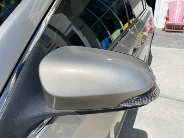 2013 Champagne Mica /Light Gray Toyota Avalon XLE Premium LOW MILES 56,196 (4T1BK1EB6DU) with an 3.5L DOHC EFI 24-Valve V6 Engine engine, Automatic transmission, located at 4701 North Dixie Hwy, Pompano Beach, FL, 33064, (954) 422-2889, 26.240938, -80.123474 - OUR WEBPAGE FLORIDACARS1.COM HAS OVER 100 PHOTOS AND FREE CARFAX LINK 2013 Toyota Avalon XLE Sedan 4 DR 3.5L V6 F DOHC 24V Gasoline 31 MPG Front Wheel Drive Features ABS Brakes Air Conditioning Alloy Wheels AM/FM Stereo Automatic Transmission Auxiliary Audio Input Bluetooth Technology CD Audio Cruis - Photo#40