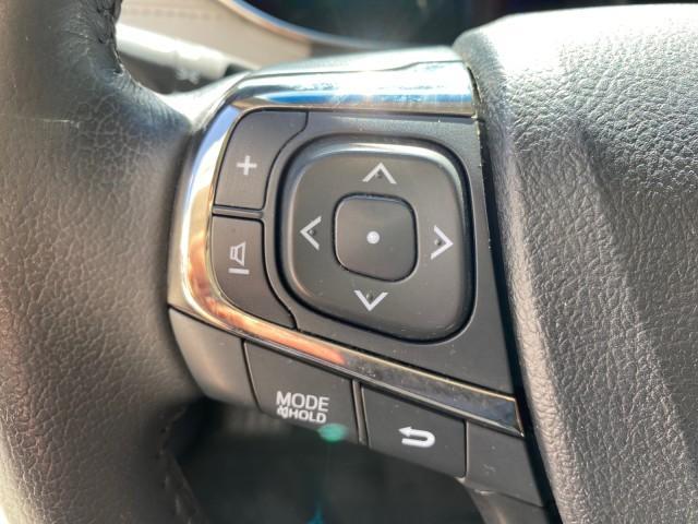 2013 Champagne Mica /Light Gray Toyota Avalon XLE Premium LOW MILES 56,196 (4T1BK1EB6DU) with an 3.5L DOHC EFI 24-Valve V6 Engine engine, Automatic transmission, located at 4701 North Dixie Hwy, Pompano Beach, FL, 33064, (954) 422-2889, 26.240938, -80.123474 - OUR WEBPAGE FLORIDACARS1.COM HAS OVER 100 PHOTOS AND FREE CARFAX LINK 2013 Toyota Avalon XLE Sedan 4 DR 3.5L V6 F DOHC 24V Gasoline 31 MPG Front Wheel Drive Features ABS Brakes Air Conditioning Alloy Wheels AM/FM Stereo Automatic Transmission Auxiliary Audio Input Bluetooth Technology CD Audio Cruis - Photo#48