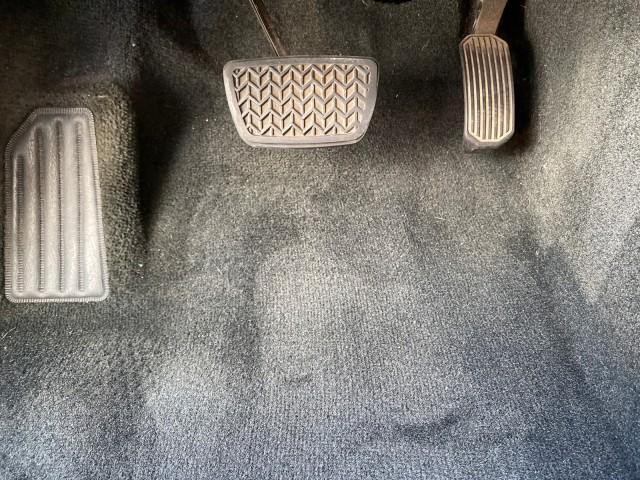 2013 Champagne Mica /Light Gray Toyota Avalon XLE Premium LOW MILES 56,196 (4T1BK1EB6DU) with an 3.5L DOHC EFI 24-Valve V6 Engine engine, Automatic transmission, located at 4701 North Dixie Hwy, Pompano Beach, FL, 33064, (954) 422-2889, 26.240938, -80.123474 - OUR WEBPAGE FLORIDACARS1.COM HAS OVER 100 PHOTOS AND FREE CARFAX LINK 2013 Toyota Avalon XLE Sedan 4 DR 3.5L V6 F DOHC 24V Gasoline 31 MPG Front Wheel Drive Features ABS Brakes Air Conditioning Alloy Wheels AM/FM Stereo Automatic Transmission Auxiliary Audio Input Bluetooth Technology CD Audio Cruis - Photo#54