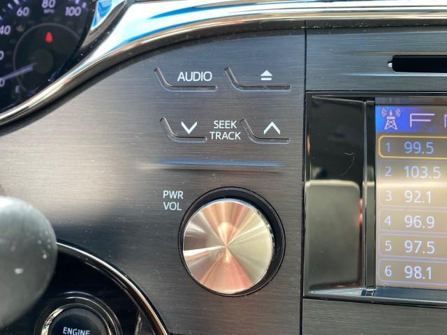 2013 Champagne Mica /Light Gray Toyota Avalon XLE Premium LOW MILES 56,196 (4T1BK1EB6DU) with an 3.5L DOHC EFI 24-Valve V6 Engine engine, Automatic transmission, located at 4701 North Dixie Hwy, Pompano Beach, FL, 33064, (954) 422-2889, 26.240938, -80.123474 - OUR WEBPAGE FLORIDACARS1.COM HAS OVER 100 PHOTOS AND FREE CARFAX LINK 2013 Toyota Avalon XLE Sedan 4 DR 3.5L V6 F DOHC 24V Gasoline 31 MPG Front Wheel Drive Features ABS Brakes Air Conditioning Alloy Wheels AM/FM Stereo Automatic Transmission Auxiliary Audio Input Bluetooth Technology CD Audio Cruis - Photo#59