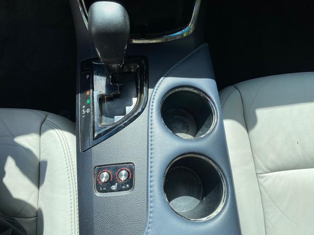 2013 Champagne Mica /Light Gray Toyota Avalon XLE Premium LOW MILES 56,196 (4T1BK1EB6DU) with an 3.5L DOHC EFI 24-Valve V6 Engine engine, Automatic transmission, located at 4701 North Dixie Hwy, Pompano Beach, FL, 33064, (954) 422-2889, 26.240938, -80.123474 - OUR WEBPAGE FLORIDACARS1.COM HAS OVER 100 PHOTOS AND FREE CARFAX LINK 2013 Toyota Avalon XLE Sedan 4 DR 3.5L V6 F DOHC 24V Gasoline 31 MPG Front Wheel Drive Features ABS Brakes Air Conditioning Alloy Wheels AM/FM Stereo Automatic Transmission Auxiliary Audio Input Bluetooth Technology CD Audio Cruis - Photo#60