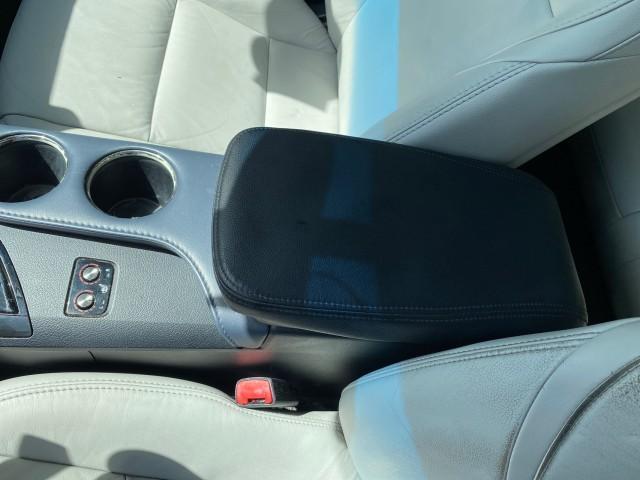 2013 Champagne Mica /Light Gray Toyota Avalon XLE Premium LOW MILES 56,196 (4T1BK1EB6DU) with an 3.5L DOHC EFI 24-Valve V6 Engine engine, Automatic transmission, located at 4701 North Dixie Hwy, Pompano Beach, FL, 33064, (954) 422-2889, 26.240938, -80.123474 - OUR WEBPAGE FLORIDACARS1.COM HAS OVER 100 PHOTOS AND FREE CARFAX LINK 2013 Toyota Avalon XLE Sedan 4 DR 3.5L V6 F DOHC 24V Gasoline 31 MPG Front Wheel Drive Features ABS Brakes Air Conditioning Alloy Wheels AM/FM Stereo Automatic Transmission Auxiliary Audio Input Bluetooth Technology CD Audio Cruis - Photo#63