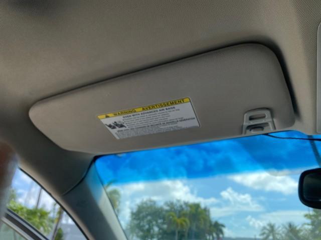 2013 Champagne Mica /Light Gray Toyota Avalon XLE Premium LOW MILES 56,196 (4T1BK1EB6DU) with an 3.5L DOHC EFI 24-Valve V6 Engine engine, Automatic transmission, located at 4701 North Dixie Hwy, Pompano Beach, FL, 33064, (954) 422-2889, 26.240938, -80.123474 - OUR WEBPAGE FLORIDACARS1.COM HAS OVER 100 PHOTOS AND FREE CARFAX LINK 2013 Toyota Avalon XLE Sedan 4 DR 3.5L V6 F DOHC 24V Gasoline 31 MPG Front Wheel Drive Features ABS Brakes Air Conditioning Alloy Wheels AM/FM Stereo Automatic Transmission Auxiliary Audio Input Bluetooth Technology CD Audio Cruis - Photo#67