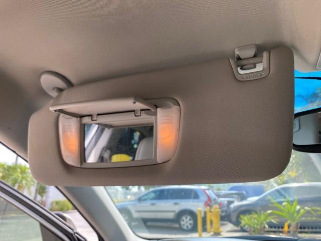 2013 Champagne Mica /Light Gray Toyota Avalon XLE Premium LOW MILES 56,196 (4T1BK1EB6DU) with an 3.5L DOHC EFI 24-Valve V6 Engine engine, Automatic transmission, located at 4701 North Dixie Hwy, Pompano Beach, FL, 33064, (954) 422-2889, 26.240938, -80.123474 - OUR WEBPAGE FLORIDACARS1.COM HAS OVER 100 PHOTOS AND FREE CARFAX LINK 2013 Toyota Avalon XLE Sedan 4 DR 3.5L V6 F DOHC 24V Gasoline 31 MPG Front Wheel Drive Features ABS Brakes Air Conditioning Alloy Wheels AM/FM Stereo Automatic Transmission Auxiliary Audio Input Bluetooth Technology CD Audio Cruis - Photo#68