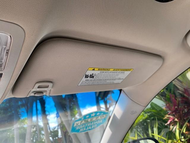 2013 Champagne Mica /Light Gray Toyota Avalon XLE Premium LOW MILES 56,196 (4T1BK1EB6DU) with an 3.5L DOHC EFI 24-Valve V6 Engine engine, Automatic transmission, located at 4701 North Dixie Hwy, Pompano Beach, FL, 33064, (954) 422-2889, 26.240938, -80.123474 - OUR WEBPAGE FLORIDACARS1.COM HAS OVER 100 PHOTOS AND FREE CARFAX LINK 2013 Toyota Avalon XLE Sedan 4 DR 3.5L V6 F DOHC 24V Gasoline 31 MPG Front Wheel Drive Features ABS Brakes Air Conditioning Alloy Wheels AM/FM Stereo Automatic Transmission Auxiliary Audio Input Bluetooth Technology CD Audio Cruis - Photo#69