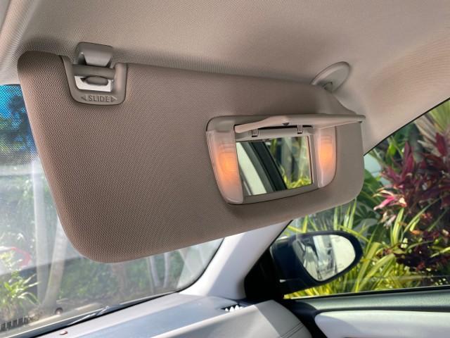 2013 Champagne Mica /Light Gray Toyota Avalon XLE Premium LOW MILES 56,196 (4T1BK1EB6DU) with an 3.5L DOHC EFI 24-Valve V6 Engine engine, Automatic transmission, located at 4701 North Dixie Hwy, Pompano Beach, FL, 33064, (954) 422-2889, 26.240938, -80.123474 - OUR WEBPAGE FLORIDACARS1.COM HAS OVER 100 PHOTOS AND FREE CARFAX LINK 2013 Toyota Avalon XLE Sedan 4 DR 3.5L V6 F DOHC 24V Gasoline 31 MPG Front Wheel Drive Features ABS Brakes Air Conditioning Alloy Wheels AM/FM Stereo Automatic Transmission Auxiliary Audio Input Bluetooth Technology CD Audio Cruis - Photo#70