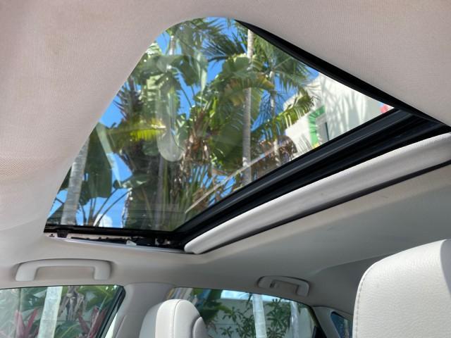 2013 Champagne Mica /Light Gray Toyota Avalon XLE Premium LOW MILES 56,196 (4T1BK1EB6DU) with an 3.5L DOHC EFI 24-Valve V6 Engine engine, Automatic transmission, located at 4701 North Dixie Hwy, Pompano Beach, FL, 33064, (954) 422-2889, 26.240938, -80.123474 - OUR WEBPAGE FLORIDACARS1.COM HAS OVER 100 PHOTOS AND FREE CARFAX LINK 2013 Toyota Avalon XLE Sedan 4 DR 3.5L V6 F DOHC 24V Gasoline 31 MPG Front Wheel Drive Features ABS Brakes Air Conditioning Alloy Wheels AM/FM Stereo Automatic Transmission Auxiliary Audio Input Bluetooth Technology CD Audio Cruis - Photo#71