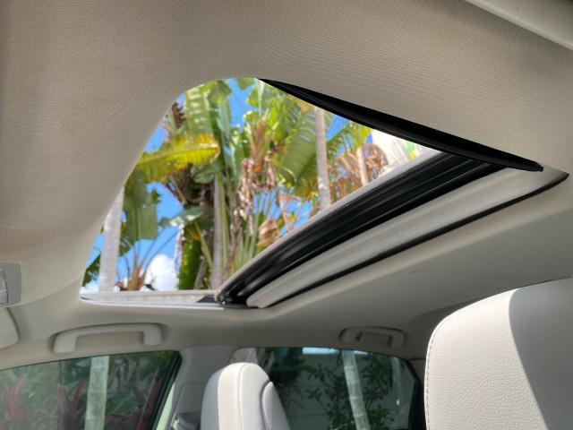 2013 Champagne Mica /Light Gray Toyota Avalon XLE Premium LOW MILES 56,196 (4T1BK1EB6DU) with an 3.5L DOHC EFI 24-Valve V6 Engine engine, Automatic transmission, located at 4701 North Dixie Hwy, Pompano Beach, FL, 33064, (954) 422-2889, 26.240938, -80.123474 - OUR WEBPAGE FLORIDACARS1.COM HAS OVER 100 PHOTOS AND FREE CARFAX LINK 2013 Toyota Avalon XLE Sedan 4 DR 3.5L V6 F DOHC 24V Gasoline 31 MPG Front Wheel Drive Features ABS Brakes Air Conditioning Alloy Wheels AM/FM Stereo Automatic Transmission Auxiliary Audio Input Bluetooth Technology CD Audio Cruis - Photo#72