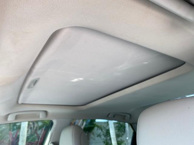 2013 Champagne Mica /Light Gray Toyota Avalon XLE Premium LOW MILES 56,196 (4T1BK1EB6DU) with an 3.5L DOHC EFI 24-Valve V6 Engine engine, Automatic transmission, located at 4701 North Dixie Hwy, Pompano Beach, FL, 33064, (954) 422-2889, 26.240938, -80.123474 - OUR WEBPAGE FLORIDACARS1.COM HAS OVER 100 PHOTOS AND FREE CARFAX LINK 2013 Toyota Avalon XLE Sedan 4 DR 3.5L V6 F DOHC 24V Gasoline 31 MPG Front Wheel Drive Features ABS Brakes Air Conditioning Alloy Wheels AM/FM Stereo Automatic Transmission Auxiliary Audio Input Bluetooth Technology CD Audio Cruis - Photo#73