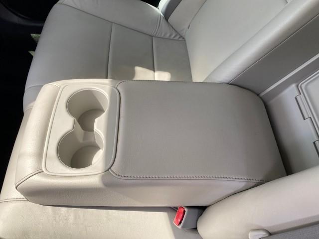 2013 Champagne Mica /Light Gray Toyota Avalon XLE Premium LOW MILES 56,196 (4T1BK1EB6DU) with an 3.5L DOHC EFI 24-Valve V6 Engine engine, Automatic transmission, located at 4701 North Dixie Hwy, Pompano Beach, FL, 33064, (954) 422-2889, 26.240938, -80.123474 - OUR WEBPAGE FLORIDACARS1.COM HAS OVER 100 PHOTOS AND FREE CARFAX LINK 2013 Toyota Avalon XLE Sedan 4 DR 3.5L V6 F DOHC 24V Gasoline 31 MPG Front Wheel Drive Features ABS Brakes Air Conditioning Alloy Wheels AM/FM Stereo Automatic Transmission Auxiliary Audio Input Bluetooth Technology CD Audio Cruis - Photo#86