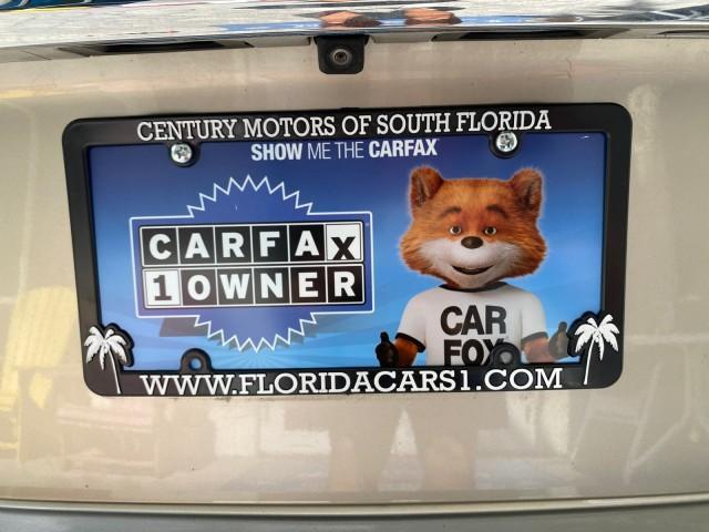 2013 Champagne Mica /Light Gray Toyota Avalon XLE Premium LOW MILES 56,196 (4T1BK1EB6DU) with an 3.5L DOHC EFI 24-Valve V6 Engine engine, Automatic transmission, located at 4701 North Dixie Hwy, Pompano Beach, FL, 33064, (954) 422-2889, 26.240938, -80.123474 - OUR WEBPAGE FLORIDACARS1.COM HAS OVER 100 PHOTOS AND FREE CARFAX LINK 2013 Toyota Avalon XLE Sedan 4 DR 3.5L V6 F DOHC 24V Gasoline 31 MPG Front Wheel Drive Features ABS Brakes Air Conditioning Alloy Wheels AM/FM Stereo Automatic Transmission Auxiliary Audio Input Bluetooth Technology CD Audio Cruis - Photo#93