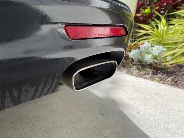 2013 Champagne Mica /Light Gray Toyota Avalon XLE Premium LOW MILES 56,196 (4T1BK1EB6DU) with an 3.5L DOHC EFI 24-Valve V6 Engine engine, Automatic transmission, located at 4701 North Dixie Hwy, Pompano Beach, FL, 33064, (954) 422-2889, 26.240938, -80.123474 - OUR WEBPAGE FLORIDACARS1.COM HAS OVER 100 PHOTOS AND FREE CARFAX LINK 2013 Toyota Avalon XLE Sedan 4 DR 3.5L V6 F DOHC 24V Gasoline 31 MPG Front Wheel Drive Features ABS Brakes Air Conditioning Alloy Wheels AM/FM Stereo Automatic Transmission Auxiliary Audio Input Bluetooth Technology CD Audio Cruis - Photo#95