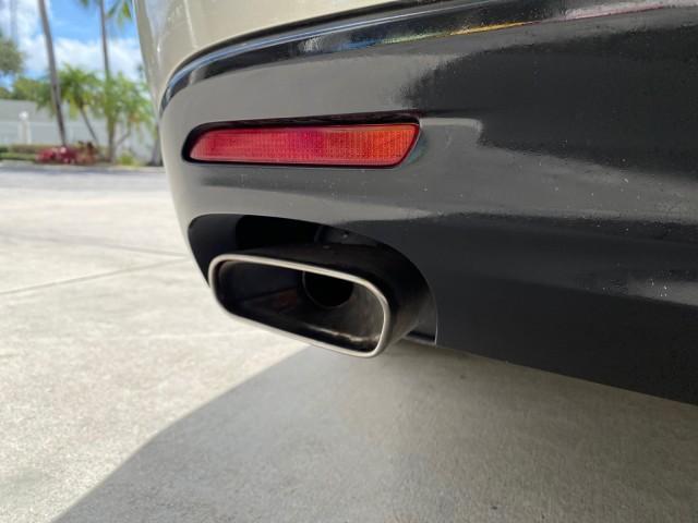 2013 Champagne Mica /Light Gray Toyota Avalon XLE Premium LOW MILES 56,196 (4T1BK1EB6DU) with an 3.5L DOHC EFI 24-Valve V6 Engine engine, Automatic transmission, located at 4701 North Dixie Hwy, Pompano Beach, FL, 33064, (954) 422-2889, 26.240938, -80.123474 - OUR WEBPAGE FLORIDACARS1.COM HAS OVER 100 PHOTOS AND FREE CARFAX LINK 2013 Toyota Avalon XLE Sedan 4 DR 3.5L V6 F DOHC 24V Gasoline 31 MPG Front Wheel Drive Features ABS Brakes Air Conditioning Alloy Wheels AM/FM Stereo Automatic Transmission Auxiliary Audio Input Bluetooth Technology CD Audio Cruis - Photo#96