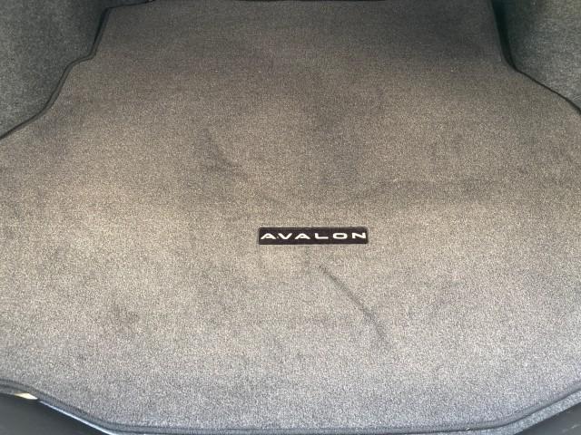 2013 Champagne Mica /Light Gray Toyota Avalon XLE Premium LOW MILES 56,196 (4T1BK1EB6DU) with an 3.5L DOHC EFI 24-Valve V6 Engine engine, Automatic transmission, located at 4701 North Dixie Hwy, Pompano Beach, FL, 33064, (954) 422-2889, 26.240938, -80.123474 - OUR WEBPAGE FLORIDACARS1.COM HAS OVER 100 PHOTOS AND FREE CARFAX LINK 2013 Toyota Avalon XLE Sedan 4 DR 3.5L V6 F DOHC 24V Gasoline 31 MPG Front Wheel Drive Features ABS Brakes Air Conditioning Alloy Wheels AM/FM Stereo Automatic Transmission Auxiliary Audio Input Bluetooth Technology CD Audio Cruis - Photo#99