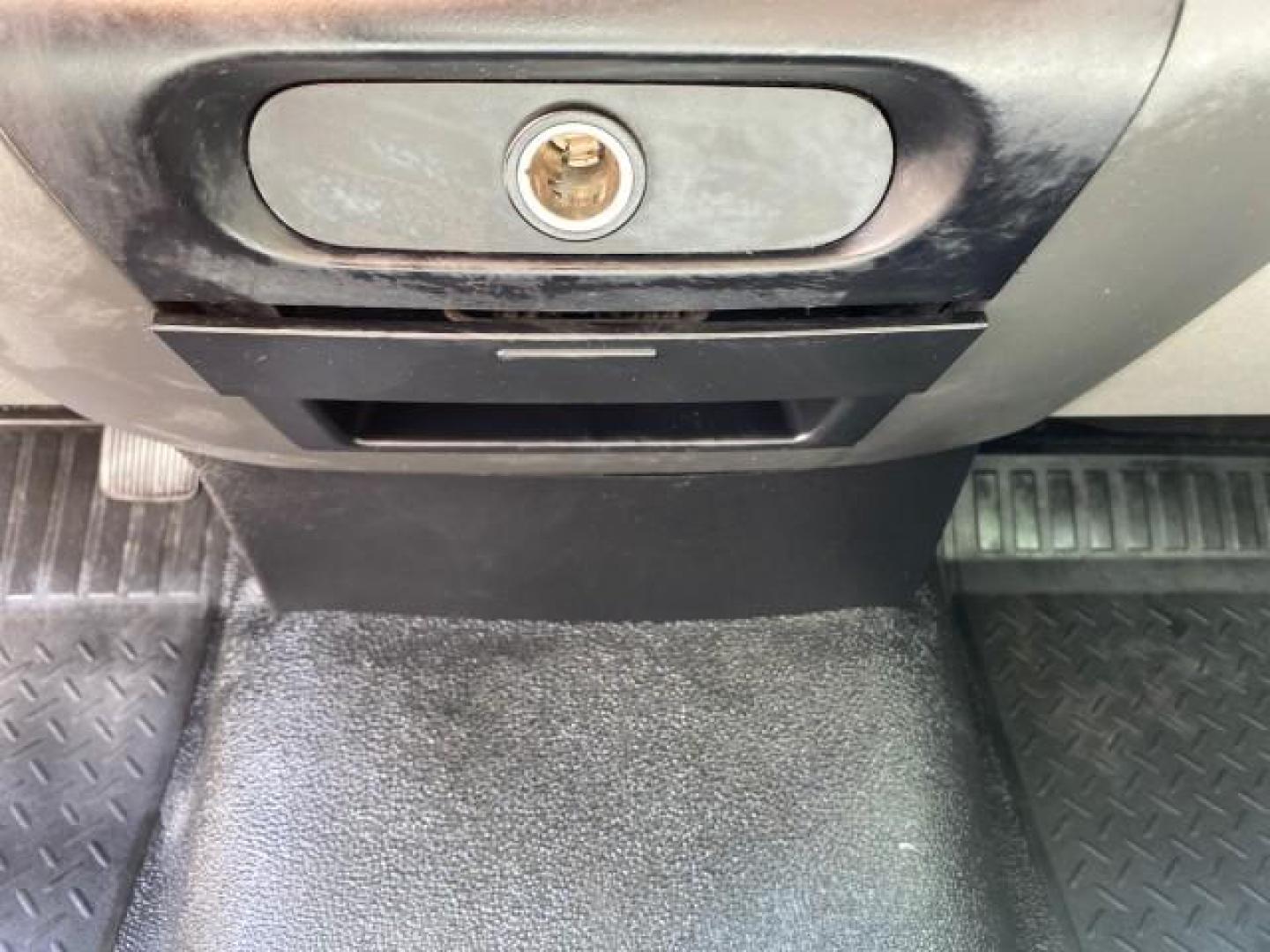 2005 Oxford White /Flint Ford F-150 PU STX LOW MILES 18,931 (1FTRF12215N) with an 4.2L EFI V6 Engine engine, Automatic transmission, located at 4701 North Dixie Hwy, Pompano Beach, FL, 33064, (954) 422-2889, 26.240938, -80.123474 - OUR WEBPAGE FLORIDACARS1.COM HAS OVER 100 PHOTOS AND FREE CARFAX LINK 2005 Ford F-150 STX Pickup 4.2L V6 F OHV Gasoline 20 MPG Rear Wheel Drive Features ABS Brakes Air Conditioning AM/FM Stereo Automatic Transmission Overhead Airbags Side Airbags Traction Control Vinyl Seats 2005 Ford F-150 STX Regu- Photo#58