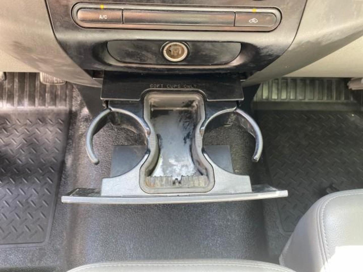 2005 Oxford White /Flint Ford F-150 PU STX LOW MILES 18,931 (1FTRF12215N) with an 4.2L EFI V6 Engine engine, Automatic transmission, located at 4701 North Dixie Hwy, Pompano Beach, FL, 33064, (954) 422-2889, 26.240938, -80.123474 - OUR WEBPAGE FLORIDACARS1.COM HAS OVER 100 PHOTOS AND FREE CARFAX LINK 2005 Ford F-150 STX Pickup 4.2L V6 F OHV Gasoline 20 MPG Rear Wheel Drive Features ABS Brakes Air Conditioning AM/FM Stereo Automatic Transmission Overhead Airbags Side Airbags Traction Control Vinyl Seats 2005 Ford F-150 STX Regu- Photo#59