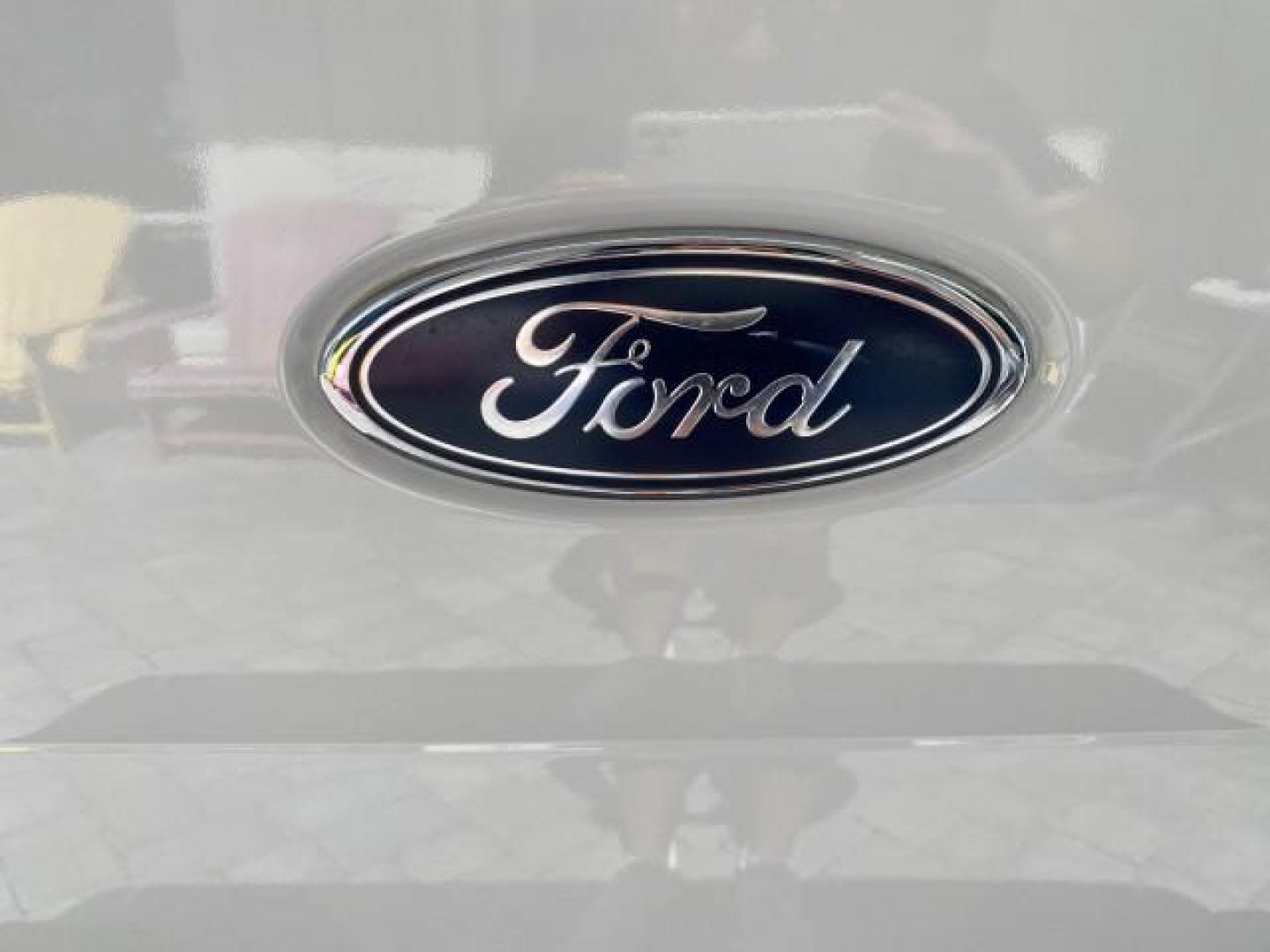 2005 Oxford White /Flint Ford F-150 PU STX LOW MILES 18,931 (1FTRF12215N) with an 4.2L EFI V6 Engine engine, Automatic transmission, located at 4701 North Dixie Hwy, Pompano Beach, FL, 33064, (954) 422-2889, 26.240938, -80.123474 - OUR WEBPAGE FLORIDACARS1.COM HAS OVER 100 PHOTOS AND FREE CARFAX LINK 2005 Ford F-150 STX Pickup 4.2L V6 F OHV Gasoline 20 MPG Rear Wheel Drive Features ABS Brakes Air Conditioning AM/FM Stereo Automatic Transmission Overhead Airbags Side Airbags Traction Control Vinyl Seats 2005 Ford F-150 STX Regu- Photo#90