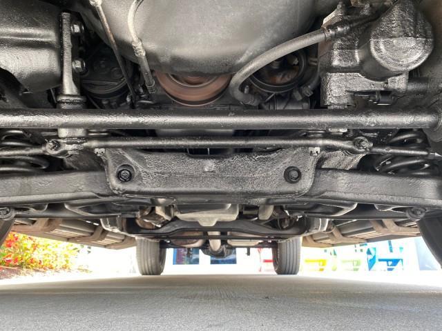 2002 Toreador Red Metallic /Dark Brown Ford F-150 CREW CAB King Ranch LOW MILES 56,886 (1FTRW07L12K) with an 5.4L SEFI OHC V8 Triton Engine engine, Automatic transmission, located at 4701 North Dixie Hwy, Pompano Beach, FL, 33064, (954) 422-2889, 26.240938, -80.123474 - OUR WEBPAGE FLORIDACARS1.COM HAS OVER 100 PHOTOS AND FREE CARFAX LINK 2002 Ford F-150 King Ranch Crew Pickup 5.4L V8 F SOHC 16V Gasoline 19 MPG Rear Wheel Drive Features ABS Brakes Air Conditioning Alloy Wheels AM/FM Stereo Automatic Transmission Bed Liner Cassette Player Cruise Control Leather Seat - Photo#21