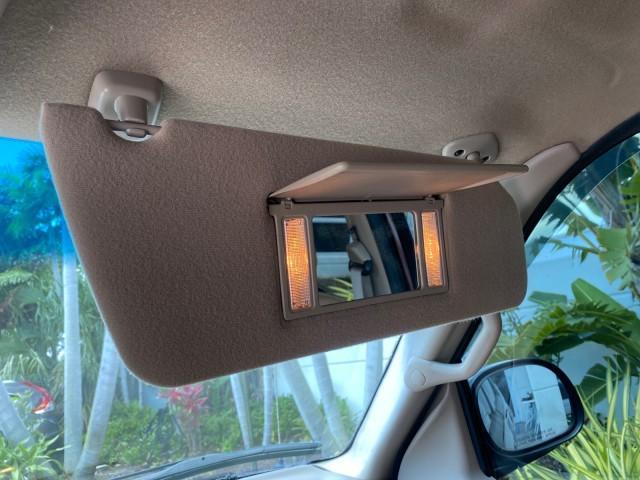 2002 Toreador Red Metallic /Dark Brown Ford F-150 CREW CAB King Ranch LOW MILES 56,886 (1FTRW07L12K) with an 5.4L SEFI OHC V8 Triton Engine engine, Automatic transmission, located at 4701 North Dixie Hwy, Pompano Beach, FL, 33064, (954) 422-2889, 26.240938, -80.123474 - OUR WEBPAGE FLORIDACARS1.COM HAS OVER 100 PHOTOS AND FREE CARFAX LINK 2002 Ford F-150 King Ranch Crew Pickup 5.4L V8 F SOHC 16V Gasoline 19 MPG Rear Wheel Drive Features ABS Brakes Air Conditioning Alloy Wheels AM/FM Stereo Automatic Transmission Bed Liner Cassette Player Cruise Control Leather Seat - Photo#65