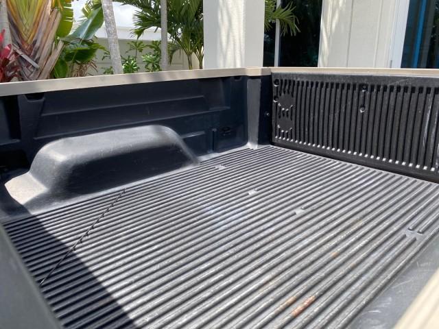 2002 Toreador Red Metallic /Dark Brown Ford F-150 CREW CAB King Ranch LOW MILES 56,886 (1FTRW07L12K) with an 5.4L SEFI OHC V8 Triton Engine engine, Automatic transmission, located at 4701 North Dixie Hwy, Pompano Beach, FL, 33064, (954) 422-2889, 26.240938, -80.123474 - OUR WEBPAGE FLORIDACARS1.COM HAS OVER 100 PHOTOS AND FREE CARFAX LINK 2002 Ford F-150 King Ranch Crew Pickup 5.4L V8 F SOHC 16V Gasoline 19 MPG Rear Wheel Drive Features ABS Brakes Air Conditioning Alloy Wheels AM/FM Stereo Automatic Transmission Bed Liner Cassette Player Cruise Control Leather Seat - Photo#87