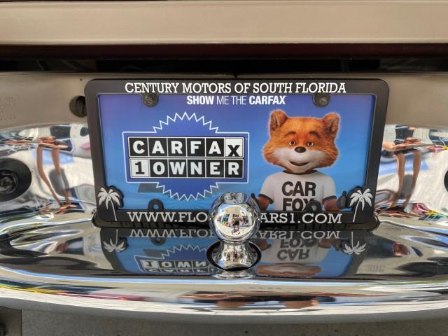 2002 Toreador Red Metallic /Dark Brown Ford F-150 CREW CAB King Ranch LOW MILES 56,886 (1FTRW07L12K) with an 5.4L SEFI OHC V8 Triton Engine engine, Automatic transmission, located at 4701 North Dixie Hwy, Pompano Beach, FL, 33064, (954) 422-2889, 26.240938, -80.123474 - OUR WEBPAGE FLORIDACARS1.COM HAS OVER 100 PHOTOS AND FREE CARFAX LINK 2002 Ford F-150 King Ranch Crew Pickup 5.4L V8 F SOHC 16V Gasoline 19 MPG Rear Wheel Drive Features ABS Brakes Air Conditioning Alloy Wheels AM/FM Stereo Automatic Transmission Bed Liner Cassette Player Cruise Control Leather Seat - Photo#98