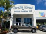 2008 Ford F-150 4WD Lariat 1 OWNER LOW MILES 83,919