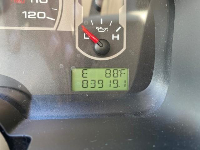 2008 Pueblo Gold Metallic /Tan Ford F-150 4WD Lariat 1 OWNER LOW MILES 83,919 (1FTPX14V58F) with an 5.4L 24-Valve EFI FFV V8 Engine engine, Automatic transmission, located at 4701 North Dixie Hwy, Pompano Beach, FL, 33064, (954) 422-2889, 26.240938, -80.123474 - OUR WEBPAGE FLORIDACARS1.COM HAS OVER 100 PHOTOS AND FREE CARFAX LINK 2008 Ford F-150 Lariat 1 OWNER 4 Door Extended Cab Pickup 5.4L V8 F SOHC Flex Fuel 17 MPG Rear Wheel Drive w/ 4X4 Features 4WD/AWD ABS Brakes Air Conditioning Alloy Wheels AM/FM Stereo Automatic Transmission Auxiliary Audio Input - Photo#18
