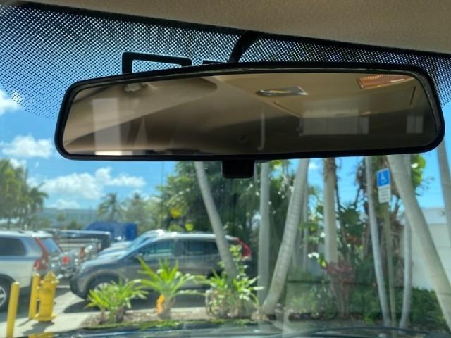 2008 Pueblo Gold Metallic /Tan Ford F-150 4WD Lariat 1 OWNER LOW MILES 83,919 (1FTPX14V58F) with an 5.4L 24-Valve EFI FFV V8 Engine engine, Automatic transmission, located at 4701 North Dixie Hwy, Pompano Beach, FL, 33064, (954) 422-2889, 26.240938, -80.123474 - OUR WEBPAGE FLORIDACARS1.COM HAS OVER 100 PHOTOS AND FREE CARFAX LINK 2008 Ford F-150 Lariat 1 OWNER 4 Door Extended Cab Pickup 5.4L V8 F SOHC Flex Fuel 17 MPG Rear Wheel Drive w/ 4X4 Features 4WD/AWD ABS Brakes Air Conditioning Alloy Wheels AM/FM Stereo Automatic Transmission Auxiliary Audio Input - Photo#64