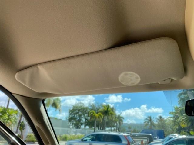 2008 Pueblo Gold Metallic /Tan Ford F-150 4WD Lariat 1 OWNER LOW MILES 83,919 (1FTPX14V58F) with an 5.4L 24-Valve EFI FFV V8 Engine engine, Automatic transmission, located at 4701 North Dixie Hwy, Pompano Beach, FL, 33064, (954) 422-2889, 26.240938, -80.123474 - OUR WEBPAGE FLORIDACARS1.COM HAS OVER 100 PHOTOS AND FREE CARFAX LINK 2008 Ford F-150 Lariat 1 OWNER 4 Door Extended Cab Pickup 5.4L V8 F SOHC Flex Fuel 17 MPG Rear Wheel Drive w/ 4X4 Features 4WD/AWD ABS Brakes Air Conditioning Alloy Wheels AM/FM Stereo Automatic Transmission Auxiliary Audio Input - Photo#65