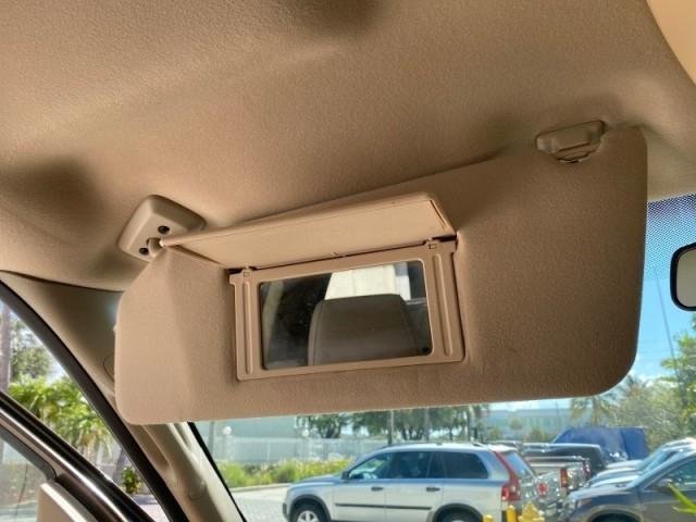 2008 Pueblo Gold Metallic /Tan Ford F-150 4WD Lariat 1 OWNER LOW MILES 83,919 (1FTPX14V58F) with an 5.4L 24-Valve EFI FFV V8 Engine engine, Automatic transmission, located at 4701 North Dixie Hwy, Pompano Beach, FL, 33064, (954) 422-2889, 26.240938, -80.123474 - OUR WEBPAGE FLORIDACARS1.COM HAS OVER 100 PHOTOS AND FREE CARFAX LINK 2008 Ford F-150 Lariat 1 OWNER 4 Door Extended Cab Pickup 5.4L V8 F SOHC Flex Fuel 17 MPG Rear Wheel Drive w/ 4X4 Features 4WD/AWD ABS Brakes Air Conditioning Alloy Wheels AM/FM Stereo Automatic Transmission Auxiliary Audio Input - Photo#66