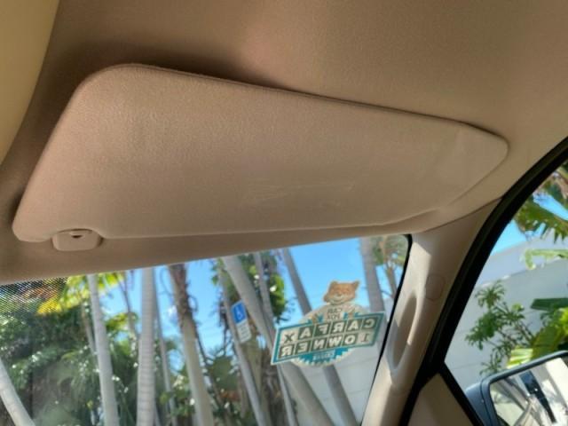 2008 Pueblo Gold Metallic /Tan Ford F-150 4WD Lariat 1 OWNER LOW MILES 83,919 (1FTPX14V58F) with an 5.4L 24-Valve EFI FFV V8 Engine engine, Automatic transmission, located at 4701 North Dixie Hwy, Pompano Beach, FL, 33064, (954) 422-2889, 26.240938, -80.123474 - OUR WEBPAGE FLORIDACARS1.COM HAS OVER 100 PHOTOS AND FREE CARFAX LINK 2008 Ford F-150 Lariat 1 OWNER 4 Door Extended Cab Pickup 5.4L V8 F SOHC Flex Fuel 17 MPG Rear Wheel Drive w/ 4X4 Features 4WD/AWD ABS Brakes Air Conditioning Alloy Wheels AM/FM Stereo Automatic Transmission Auxiliary Audio Input - Photo#67