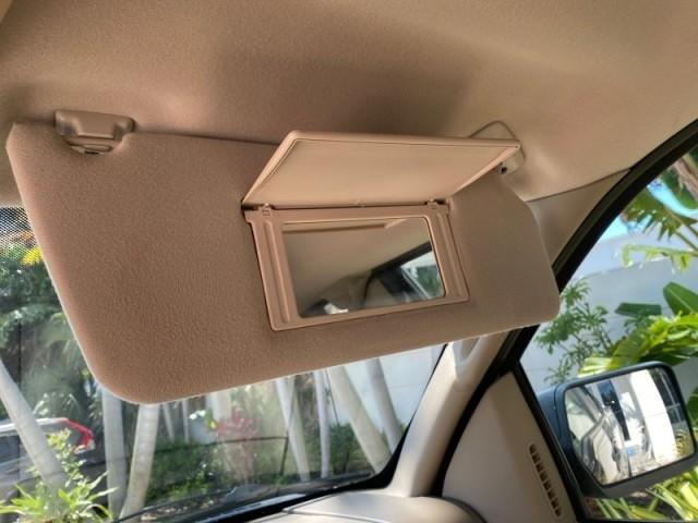 2008 Pueblo Gold Metallic /Tan Ford F-150 4WD Lariat 1 OWNER LOW MILES 83,919 (1FTPX14V58F) with an 5.4L 24-Valve EFI FFV V8 Engine engine, Automatic transmission, located at 4701 North Dixie Hwy, Pompano Beach, FL, 33064, (954) 422-2889, 26.240938, -80.123474 - OUR WEBPAGE FLORIDACARS1.COM HAS OVER 100 PHOTOS AND FREE CARFAX LINK 2008 Ford F-150 Lariat 1 OWNER 4 Door Extended Cab Pickup 5.4L V8 F SOHC Flex Fuel 17 MPG Rear Wheel Drive w/ 4X4 Features 4WD/AWD ABS Brakes Air Conditioning Alloy Wheels AM/FM Stereo Automatic Transmission Auxiliary Audio Input - Photo#68