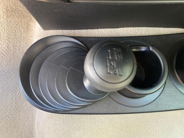 2008 Pueblo Gold Metallic /Tan Ford F-150 4WD Lariat 1 OWNER LOW MILES 83,919 (1FTPX14V58F) with an 5.4L 24-Valve EFI FFV V8 Engine engine, Automatic transmission, located at 4701 North Dixie Hwy, Pompano Beach, FL, 33064, (954) 422-2889, 26.240938, -80.123474 - OUR WEBPAGE FLORIDACARS1.COM HAS OVER 100 PHOTOS AND FREE CARFAX LINK 2008 Ford F-150 Lariat 1 OWNER 4 Door Extended Cab Pickup 5.4L V8 F SOHC Flex Fuel 17 MPG Rear Wheel Drive w/ 4X4 Features 4WD/AWD ABS Brakes Air Conditioning Alloy Wheels AM/FM Stereo Automatic Transmission Auxiliary Audio Input - Photo#71