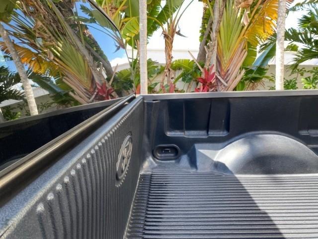 2008 Pueblo Gold Metallic /Tan Ford F-150 4WD Lariat 1 OWNER LOW MILES 83,919 (1FTPX14V58F) with an 5.4L 24-Valve EFI FFV V8 Engine engine, Automatic transmission, located at 4701 North Dixie Hwy, Pompano Beach, FL, 33064, (954) 422-2889, 26.240938, -80.123474 - OUR WEBPAGE FLORIDACARS1.COM HAS OVER 100 PHOTOS AND FREE CARFAX LINK 2008 Ford F-150 Lariat 1 OWNER 4 Door Extended Cab Pickup 5.4L V8 F SOHC Flex Fuel 17 MPG Rear Wheel Drive w/ 4X4 Features 4WD/AWD ABS Brakes Air Conditioning Alloy Wheels AM/FM Stereo Automatic Transmission Auxiliary Audio Input - Photo#85