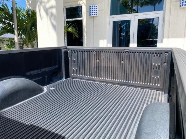 2008 Pueblo Gold Metallic /Tan Ford F-150 4WD Lariat 1 OWNER LOW MILES 83,919 (1FTPX14V58F) with an 5.4L 24-Valve EFI FFV V8 Engine engine, Automatic transmission, located at 4701 North Dixie Hwy, Pompano Beach, FL, 33064, (954) 422-2889, 26.240938, -80.123474 - OUR WEBPAGE FLORIDACARS1.COM HAS OVER 100 PHOTOS AND FREE CARFAX LINK 2008 Ford F-150 Lariat 1 OWNER 4 Door Extended Cab Pickup 5.4L V8 F SOHC Flex Fuel 17 MPG Rear Wheel Drive w/ 4X4 Features 4WD/AWD ABS Brakes Air Conditioning Alloy Wheels AM/FM Stereo Automatic Transmission Auxiliary Audio Input - Photo#88