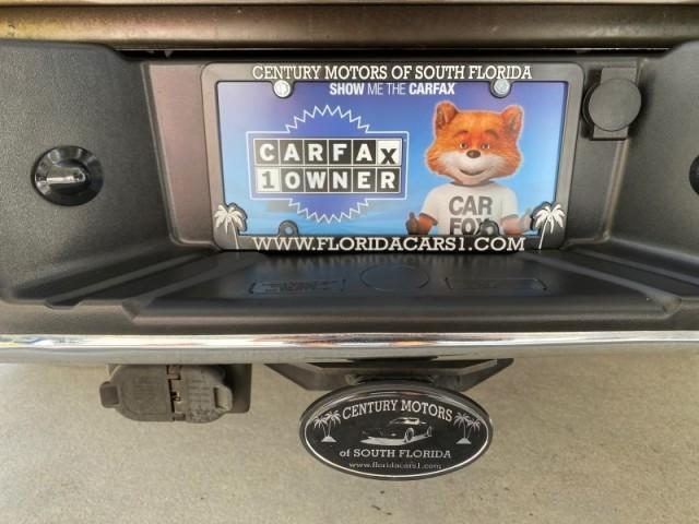 2008 Pueblo Gold Metallic /Tan Ford F-150 4WD Lariat 1 OWNER LOW MILES 83,919 (1FTPX14V58F) with an 5.4L 24-Valve EFI FFV V8 Engine engine, Automatic transmission, located at 4701 North Dixie Hwy, Pompano Beach, FL, 33064, (954) 422-2889, 26.240938, -80.123474 - OUR WEBPAGE FLORIDACARS1.COM HAS OVER 100 PHOTOS AND FREE CARFAX LINK 2008 Ford F-150 Lariat 1 OWNER 4 Door Extended Cab Pickup 5.4L V8 F SOHC Flex Fuel 17 MPG Rear Wheel Drive w/ 4X4 Features 4WD/AWD ABS Brakes Air Conditioning Alloy Wheels AM/FM Stereo Automatic Transmission Auxiliary Audio Input - Photo#98