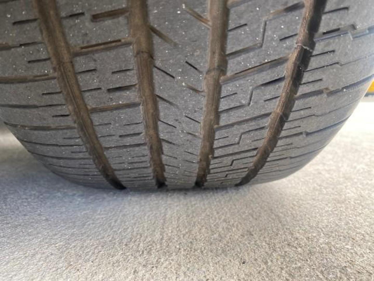 2007 Silver Graphite /Black Saturn Sky CONV LOW MILES 42,288 1 OWNER (1G8MB35B47Y) with an 2.4L DOHC VVT I4 Aluminum Ecotec Engine engine, Automatic transmission, located at 4701 North Dixie Hwy, Pompano Beach, FL, 33064, (954) 422-2889, 26.240938, -80.123474 - OUR WEBPAGE FLORIDACARS1.COM HAS OVER 100 PHOTOS AND FREE CARFAX LINK 2007 Saturn SKY 1 OWNER Convertible 2.4L I4 F DOHC Gasoline 28 MPG Rear Wheel Drive Features ABS Brakes Air Conditioning Alloy Wheels AM/FM Stereo Automatic Transmission Auxiliary Audio Input CD Audio Cruise Control Leather Seats - Photo#20