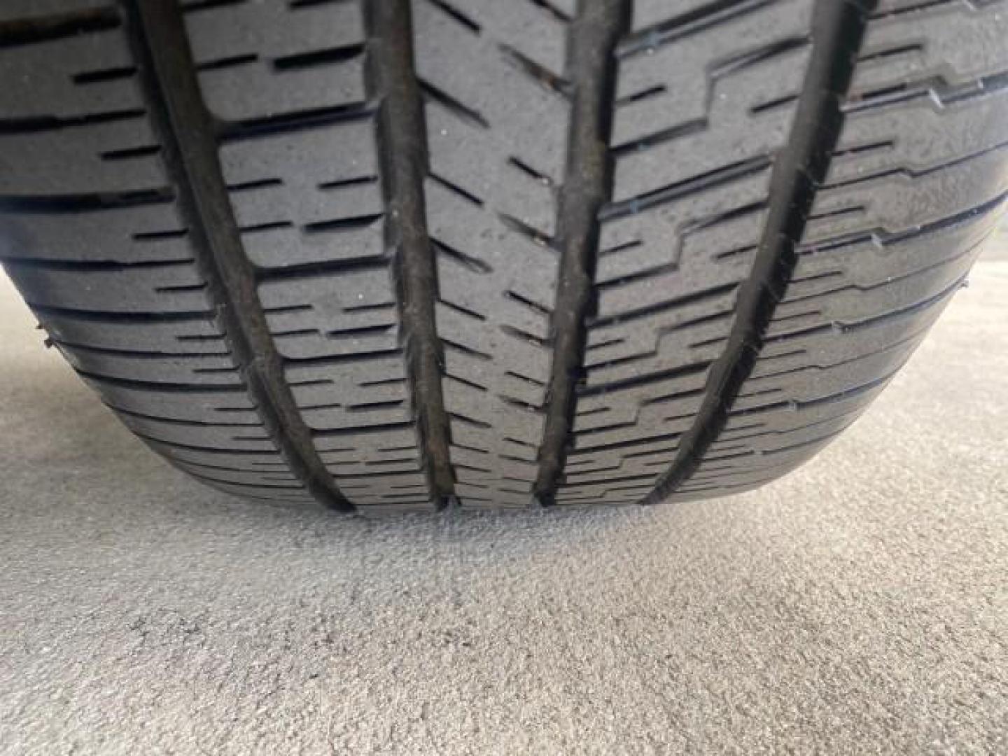 2007 Silver Graphite /Black Saturn Sky CONV LOW MILES 42,288 1 OWNER (1G8MB35B47Y) with an 2.4L DOHC VVT I4 Aluminum Ecotec Engine engine, Automatic transmission, located at 4701 North Dixie Hwy, Pompano Beach, FL, 33064, (954) 422-2889, 26.240938, -80.123474 - OUR WEBPAGE FLORIDACARS1.COM HAS OVER 100 PHOTOS AND FREE CARFAX LINK 2007 Saturn SKY 1 OWNER Convertible 2.4L I4 F DOHC Gasoline 28 MPG Rear Wheel Drive Features ABS Brakes Air Conditioning Alloy Wheels AM/FM Stereo Automatic Transmission Auxiliary Audio Input CD Audio Cruise Control Leather Seats - Photo#95