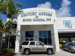 2005 Chevrolet TrailBlazer 4WD LS 1 OWNER LOW MILES 75,632
