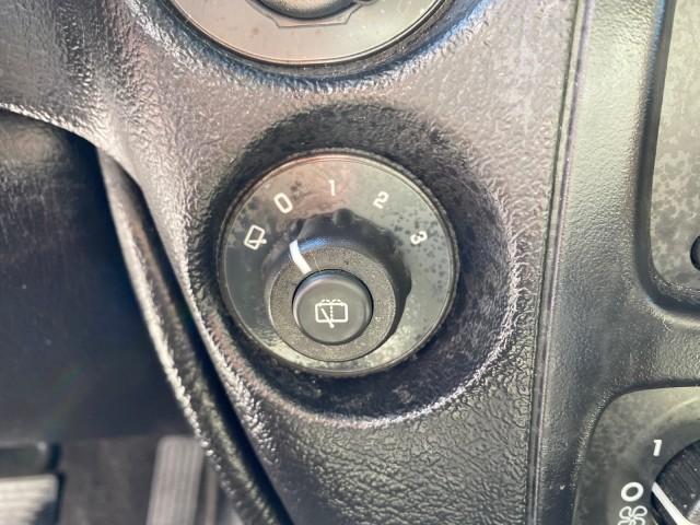 2005 Sandstone Metallic /Light Cashmere/Ebony Chevrolet TrailBlazer 4WD LS 1 OWNER LOW MILES 75,632 (1GNDT13S452) with an 4.2L Vortec 4200 SFI I6 Engine engine, Automatic transmission, located at 4701 North Dixie Hwy, Pompano Beach, FL, 33064, (954) 422-2889, 26.240938, -80.123474 - OUR WEBPAGE FLORIDACARS1.COM HAS OVER 100 PHOTOS AND FREE CARFAX LINK 2005 Chevrolet Trailblazer LS 1 OWNER 4 Door Wagon/Sport Utility 4.2L I6 F Gasoline 20 MPG Wheel Drive w/ 4X4 Features 4WD/AWD ABS Brakes Air Conditioning Alloy Wheels AM/FM Stereo Automatic Transmission CD Audio Cloth Seats Conve - Photo#57