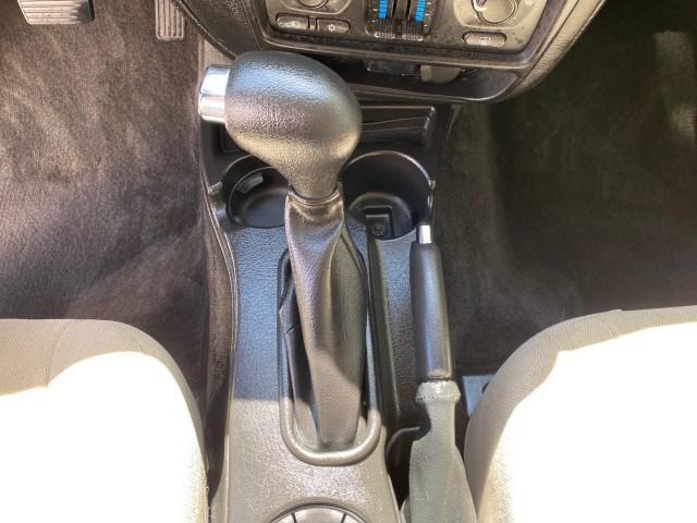 2005 Sandstone Metallic /Light Cashmere/Ebony Chevrolet TrailBlazer 4WD LS 1 OWNER LOW MILES 75,632 (1GNDT13S452) with an 4.2L Vortec 4200 SFI I6 Engine engine, Automatic transmission, located at 4701 North Dixie Hwy, Pompano Beach, FL, 33064, (954) 422-2889, 26.240938, -80.123474 - OUR WEBPAGE FLORIDACARS1.COM HAS OVER 100 PHOTOS AND FREE CARFAX LINK 2005 Chevrolet Trailblazer LS 1 OWNER 4 Door Wagon/Sport Utility 4.2L I6 F Gasoline 20 MPG Wheel Drive w/ 4X4 Features 4WD/AWD ABS Brakes Air Conditioning Alloy Wheels AM/FM Stereo Automatic Transmission CD Audio Cloth Seats Conve - Photo#60