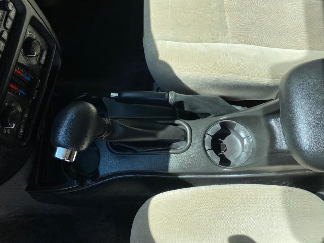 2005 Sandstone Metallic /Light Cashmere/Ebony Chevrolet TrailBlazer 4WD LS 1 OWNER LOW MILES 75,632 (1GNDT13S452) with an 4.2L Vortec 4200 SFI I6 Engine engine, Automatic transmission, located at 4701 North Dixie Hwy, Pompano Beach, FL, 33064, (954) 422-2889, 26.240938, -80.123474 - OUR WEBPAGE FLORIDACARS1.COM HAS OVER 100 PHOTOS AND FREE CARFAX LINK 2005 Chevrolet Trailblazer LS 1 OWNER 4 Door Wagon/Sport Utility 4.2L I6 F Gasoline 20 MPG Wheel Drive w/ 4X4 Features 4WD/AWD ABS Brakes Air Conditioning Alloy Wheels AM/FM Stereo Automatic Transmission CD Audio Cloth Seats Conve - Photo#61