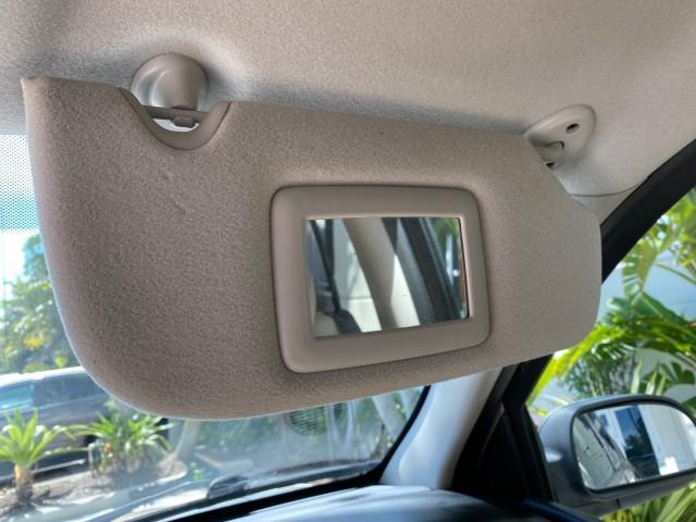 2005 Sandstone Metallic /Light Cashmere/Ebony Chevrolet TrailBlazer 4WD LS 1 OWNER LOW MILES 75,632 (1GNDT13S452) with an 4.2L Vortec 4200 SFI I6 Engine engine, Automatic transmission, located at 4701 North Dixie Hwy, Pompano Beach, FL, 33064, (954) 422-2889, 26.240938, -80.123474 - OUR WEBPAGE FLORIDACARS1.COM HAS OVER 100 PHOTOS AND FREE CARFAX LINK 2005 Chevrolet Trailblazer LS 1 OWNER 4 Door Wagon/Sport Utility 4.2L I6 F Gasoline 20 MPG Wheel Drive w/ 4X4 Features 4WD/AWD ABS Brakes Air Conditioning Alloy Wheels AM/FM Stereo Automatic Transmission CD Audio Cloth Seats Conve - Photo#69