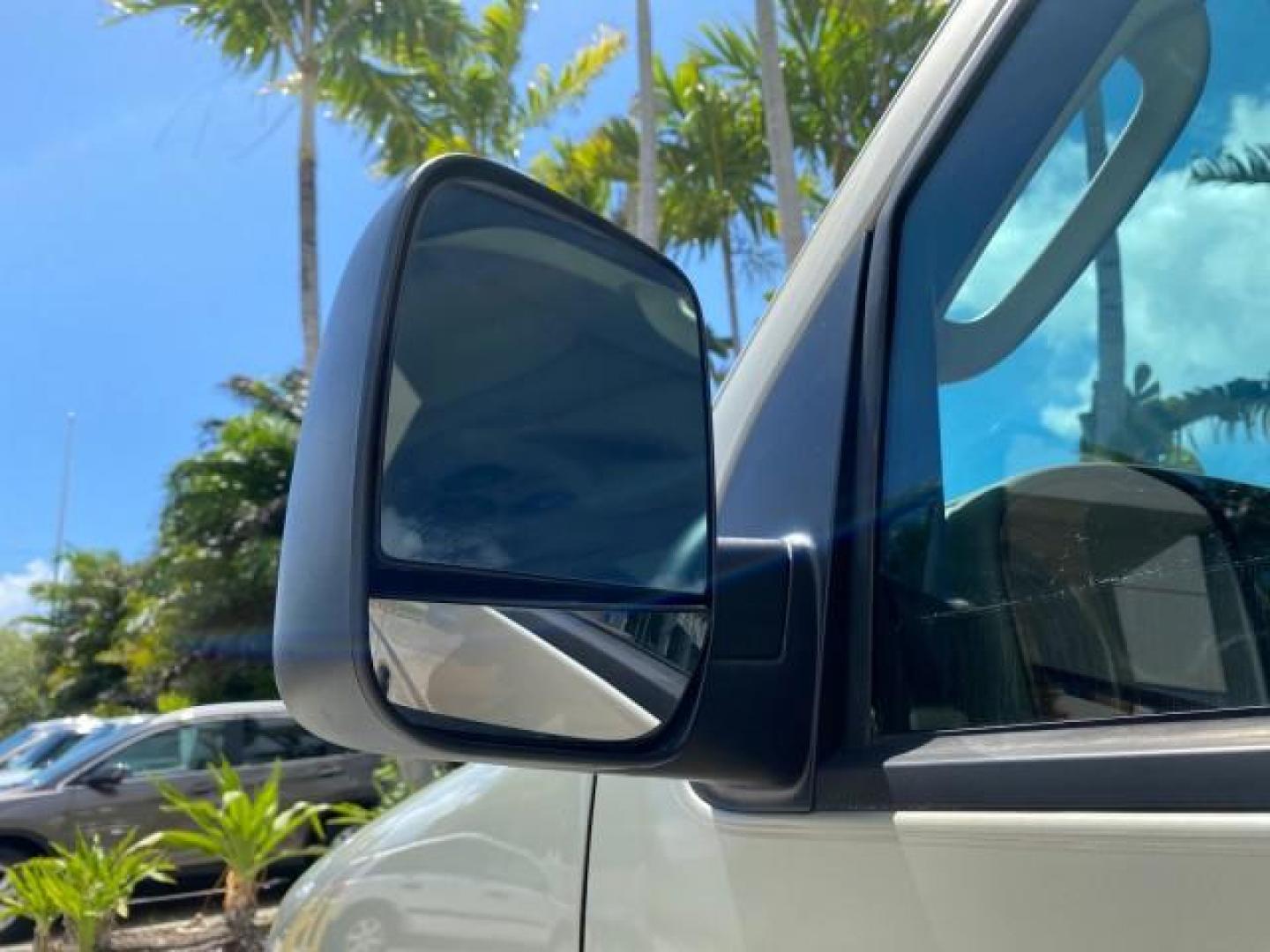 2004 Gold Ash Metallic /Medium Pebble Ford Econoline HIGH TOP CONVERSION VAN 1 OWNER LOW MILES 37,883 (1FDRE14L64H) with an 5.4L SOHC EFI V8 Triton Engine engine, Automatic transmission, located at 4701 North Dixie Hwy, Pompano Beach, FL, 33064, (954) 422-2889, 26.240938, -80.123474 - OUR WEBPAGE FLORIDACARS1.COM HAS OVER 100 PHOTOS AND FREE CARFAX LINK 2004 Ford Econoline E150 HIGH TOP CONVERSION VAN SHERROD 1 OWNER Van 5.4L V8 F SOHC 16V Gasoline 17 MPG Rear Wheel Drive Features ABS Brakes Air Conditioning Alloy Wheels AM/FM Stereo Automatic Transmission CD Audio Conversion Van- Photo#39