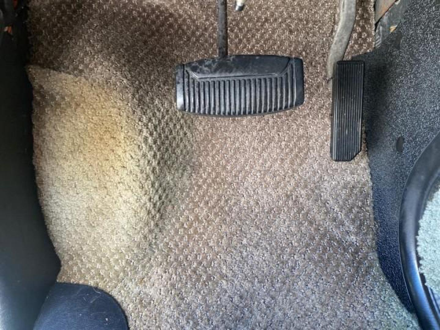 2004 Gold Ash Metallic /Medium Pebble Ford Econoline HIGH TOP CONVERSION VAN 1 OWNER LOW MILES 37,883 (1FDRE14L64H) with an 5.4L SOHC EFI V8 Triton Engine engine, Automatic transmission, located at 4701 North Dixie Hwy, Pompano Beach, FL, 33064, (954) 422-2889, 26.240938, -80.123474 - OUR WEBPAGE FLORIDACARS1.COM HAS OVER 100 PHOTOS AND FREE CARFAX LINK 2004 Ford Econoline E150 HIGH TOP CONVERSION VAN SHERROD 1 OWNER Van 5.4L V8 F SOHC 16V Gasoline 17 MPG Rear Wheel Drive Features ABS Brakes Air Conditioning Alloy Wheels AM/FM Stereo Automatic Transmission CD Audio Conversion Van- Photo#56
